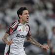 Flamengo x Remo: Pedro pode igualar Gabigol na artilharia do século; veja odds