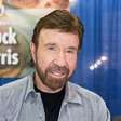 Chuck Norris é internado após sofrer emergência médica no Havaí, EUA