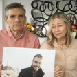Família encontra canadense desaparecido por anos com ajuda de IA e descobre que ele morreu no Brasil