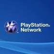 Sony pode estar se preparando para eliminar gradualmente a marca PlayStation Network
