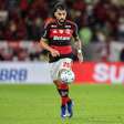 Palpite Flamengo x Remo - Brasileirão - 19/03/2026