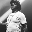 Rapper Mystikal se declara culpado por estupro e pode pegar até 20 anos de prisão