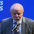 Lula pede que líderes religiosos falem sobre violência doméstica em missas e cultos