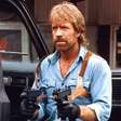 Os 10 melhores filmes com Chuck Norris, de 1975 até hoje: onde assistir no streaming e matar as saudades do astro 'indestrutível' de Hollywood