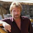 Morre Chuck Norris, lenda dos filmes de ação, aos 86 anos; relembre sua carreira em imagens