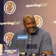 Shaquille O'Neal reflete sobre críticas a Neymar: 'Até Jordan e LeBron sofriam'