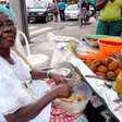 Baianas de acarajé: mulheres fortes guardiãs do sabor e da tradição