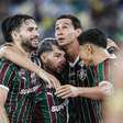 Fluminense encara altitude e surpresa argentina na Libertadores; veja grupo e datas