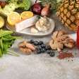 Dieta anti-inflamatória: ciência ou moda?