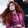 Quem é Chappell Roan, atração do Lollapalooza Brasil 2026