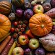 Outono à mesa: 6 legumes típicos da estação para proteger a saúde