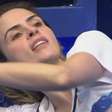 BBB 26: Próximo alvo? Ana Paula confessa ranço de sister: 'Santo não bateu'