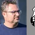Santos FC: Alexandre Mattos está na berlinda e Peixe quer tirar diretor de rival da série A
