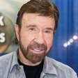Qual era a fortuna de Chuck Norris? Ícone de filmes de ação como 'Braddock' morre aos 86 anos de idade; causa da morte é mantida em sigilo