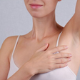 Para clarear as axilas de vez basta seguir à risca as recomendações dessa dermatologista