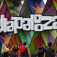 Lollapalooza Brasil 2026: como assistir online e na TV