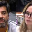 Líder da semana no 'BBB 26', Alberto Cowboy corre sério risco de perder privilégios; Ana Paula Renault e aliados armam estratégia: 'Vamos para cima'