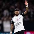 Corinthians vê entrave financeiro, mas quer renovar com Depay: "Queremos que fique"