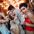 12 lugares em São Paulo para fazer o esquenta ou esticar a noite depois do Lollapalooza