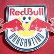 Red Bull Bragantino conhece adversários na Copa Sul-Americana