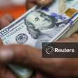 Dólar avança ante real e outras divisas de emergentes com guerra no Oriente Médio no foco
