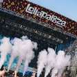 Lollapalooza Brasil 2026: o guia definitivo para curtir o festival em Interlagos
