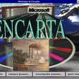Em 1993, a Microsoft criou a Encarta para revolucionar o conhecimento: 20 anos depois, ela seria varrida do mapa