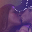 BBB 26: foto de beijo de Chay e Juliano vira caso de Justiça; entenda