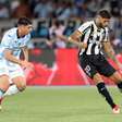 Botafogo encara a Sul-Americana com possibilidade de revanche