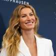 Misture chia e leite de coco e tenha o melhor pudim fitness da sua vida: aprendi essa receita com Gisele Bündchen e agora só faço assim na dieta