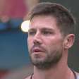 BBB 26: Jonas comete ato inaceitável e gera punição gravíssima para os brothers