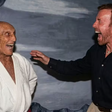 Chuck Norris já lutou jiu-jítsu com a família Gracie do RJ e foi 'apagado'; saiba detalhes