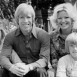 Filhos de Chuck Norris se despedem e relembram legado do ator; saiba quem são