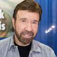 Morre Chuck Norris, ícone do cinema e das artes marciais, aos 86 anos