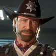 Adeus ao mito: Chuck Norris e sua passagem pelos videogames
