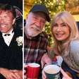 Chuck Norris desistiu da carreira por 12 anos para cuidar da esposa, que ficou acamada após erro médico
