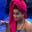 Resumo BBB 26: madrugada tem pegadinha com fezes e paredão 'titânico' à vista