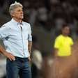 Vasco x Grêmio: Renato Gaúcho reencontra o ex-clube em duelo de destaque; veja odds