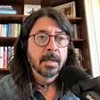 Dave Grohl fala sobre impacto de ter revelado traição