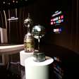 Conmebol muda regra de desempate na Libertadores e Sul-Americana