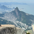Trilha da Pedra da Gávea é reaberta neste sábado, com visitação a partir das 8h