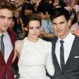 Após Crepúsculo: o que Robert, Kristen e Taylor fizeram no cinema?