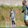 Treino do Mirassol: Guanaes deve manter a base contra o Vitória
