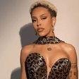 Doja Cat revela por que tenta parecer "feia"