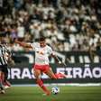 Red Bull Bragantino recebe o Botafogo tentando espantar a má fase