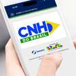 CNH digital já soma mais de meio milhão de emissões no Brasil