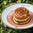 Dia do Tiramisù: 17 lugares para comer esse clássico italiano em São Paulo