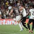 Fluminense supera Atlético-MG e amplia tabu diante do adversário no Maracanã
