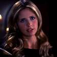 Sarah Michelle Gellar detona cancelamento do reboot de Buffy e expõe culpado: "Não era fã da série original"