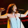Lorde no Brasil: veja o provável setlist do show no Lollapalooza